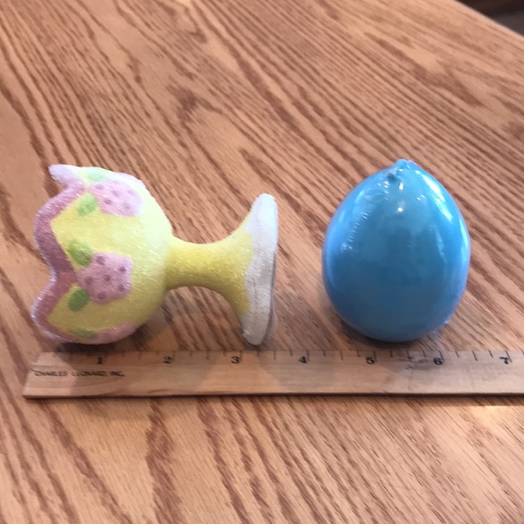 🐇Avon Easter Candle Holder - Picture 5 of 6
